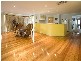 5 Buckingham Drive, Rowville VIC 3178