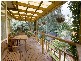 5 Buckingham Drive, Rowville VIC 3178