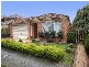 5 Buckingham Drive, Rowville VIC 3178