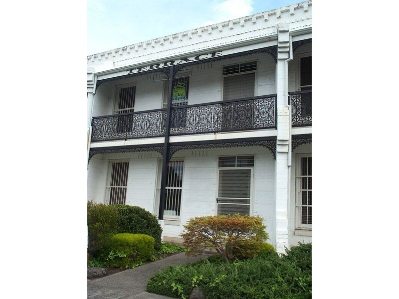 3/426 Burwood Highway, Wantirna VIC 3152