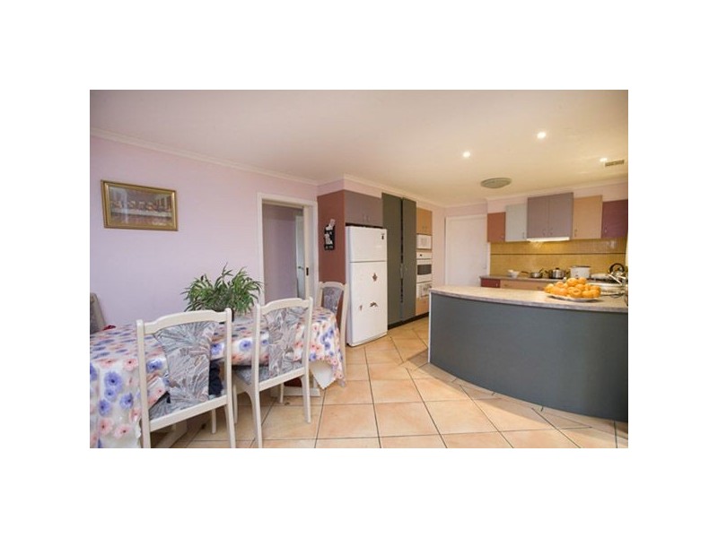 3 Jamieson Avenue, Rowville VIC 3178