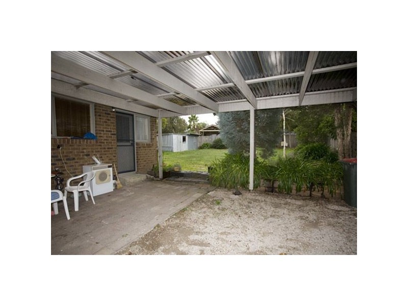 3 Jamieson Avenue, Rowville VIC 3178