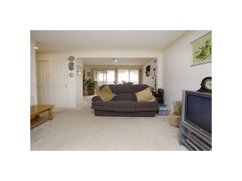 4/17 Lakeview Avenue, Rowville VIC 3178