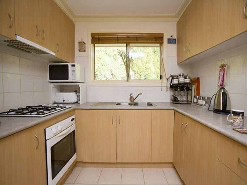 4/17 Lakeview Avenue, Rowville VIC 3178