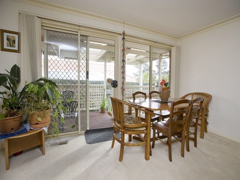 4/17 Lakeview Avenue, Rowville VIC 3178