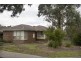 15 Anne Road, Knoxfield VIC 3180