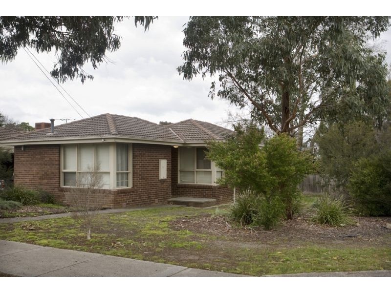 15 Anne Road, Knoxfield VIC 3180