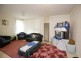 15 Anne Road, Knoxfield VIC 3180
