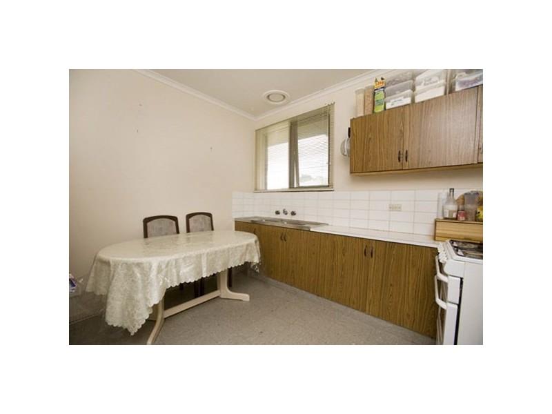 15 Anne Road, Knoxfield VIC 3180