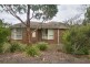 15 Anne Road, Knoxfield VIC 3180
