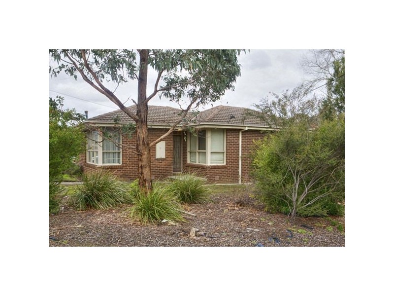 15 Anne Road, Knoxfield VIC 3180