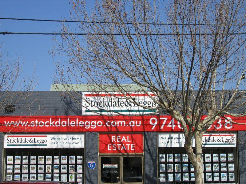 Lot 51 Shakespeare Court, Lancefield VIC 3435