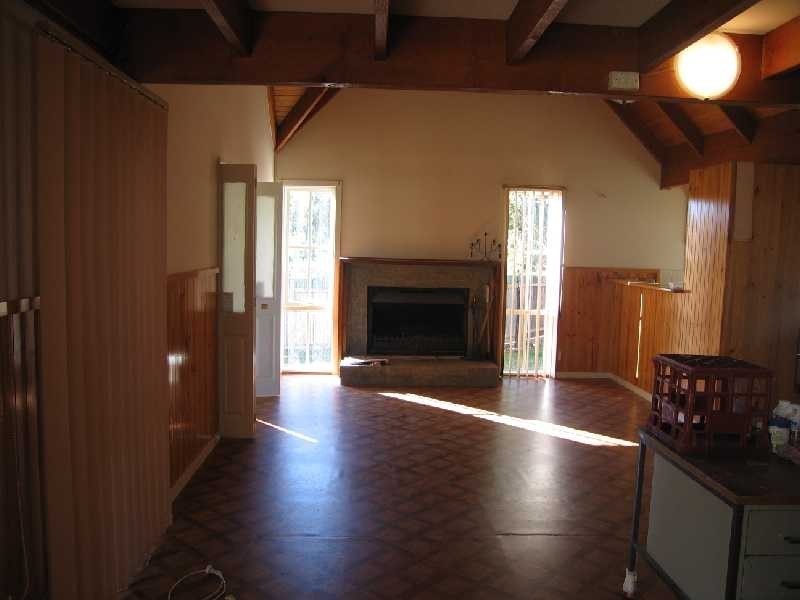 10A Station Street, Riddells Creek VIC 3431