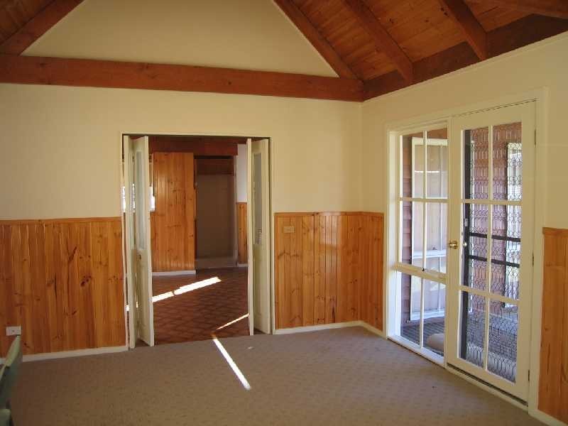 10A Station Street, Riddells Creek VIC 3431