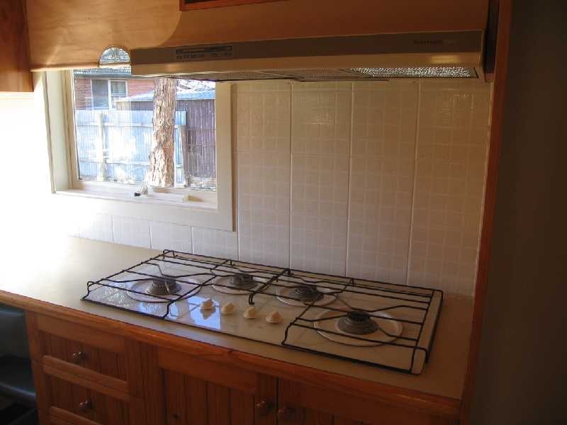 10A Station Street, Riddells Creek VIC 3431