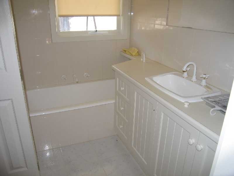 10A Station Street, Riddells Creek VIC 3431