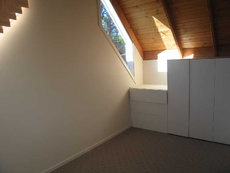 10A Station Street, Riddells Creek VIC 3431