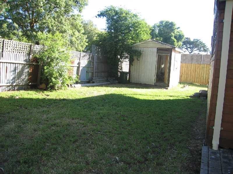 10A Station Street, Riddells Creek VIC 3431