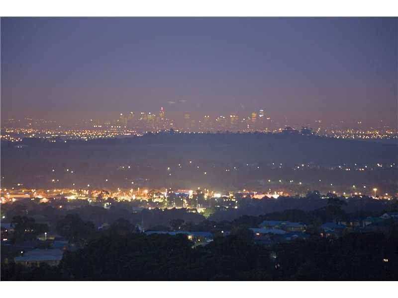 460 Riddell Road, Sunbury VIC 3429