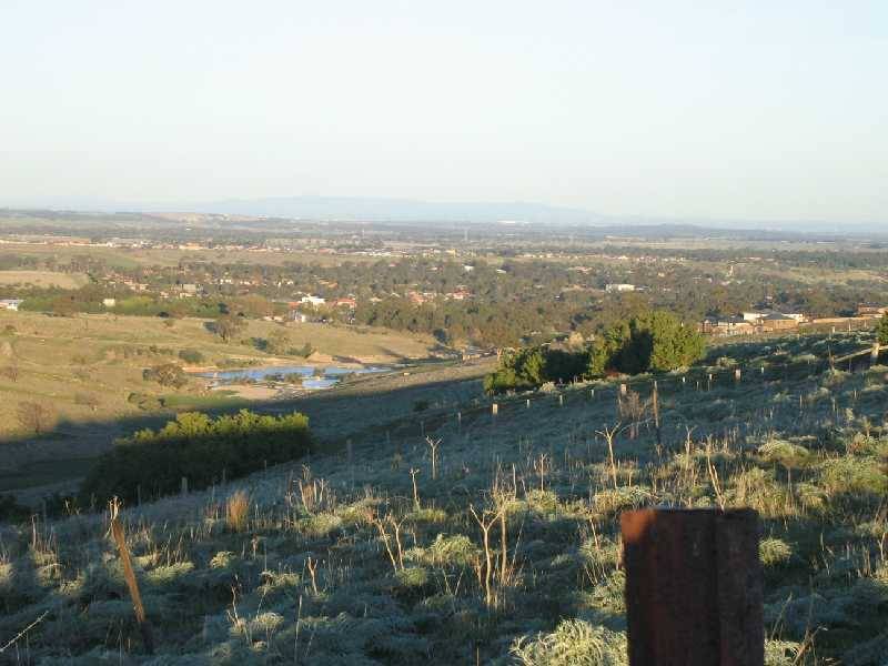 460 Riddell Road, Sunbury VIC 3429