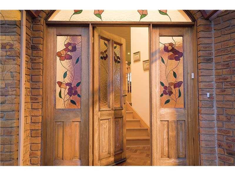 460 Riddell Road, Sunbury VIC 3429