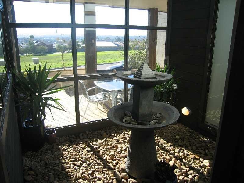 7 Outlook Way, Sunbury VIC 3429