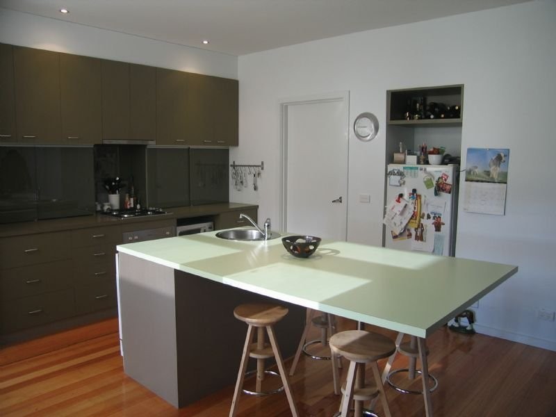 7 Outlook Way, Sunbury VIC 3429