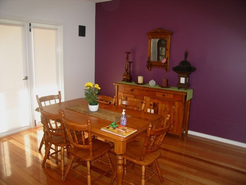 7 Outlook Way, Sunbury VIC 3429