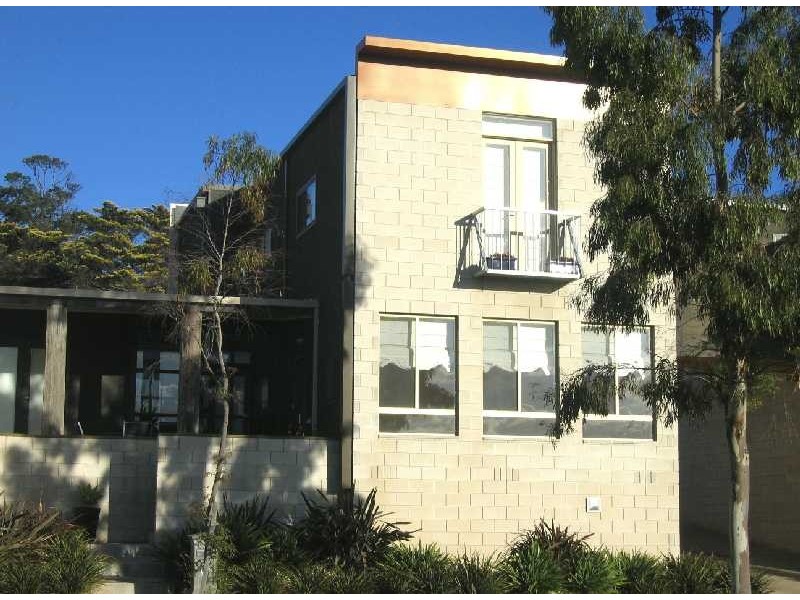 7 Outlook Way, Sunbury VIC 3429