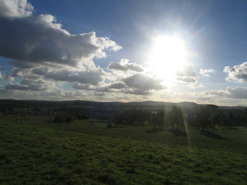 7 Outlook Way, Sunbury VIC 3429