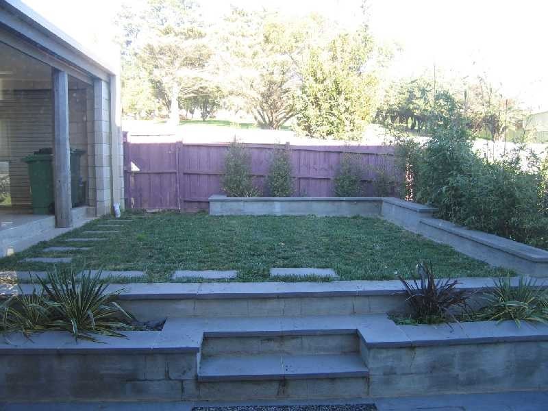 7 Outlook Way, Sunbury VIC 3429