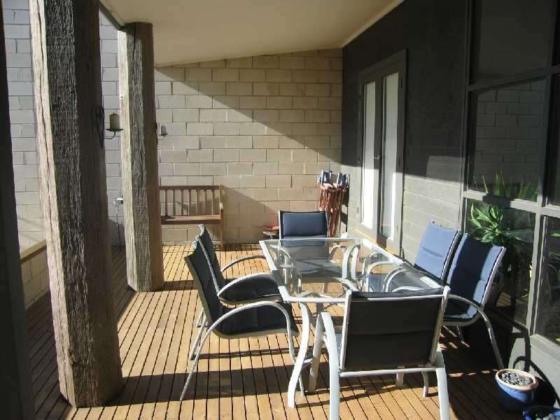 7 Outlook Way, Sunbury VIC 3429