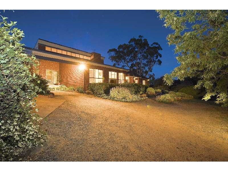 5 The Glade, Sunbury VIC 3429