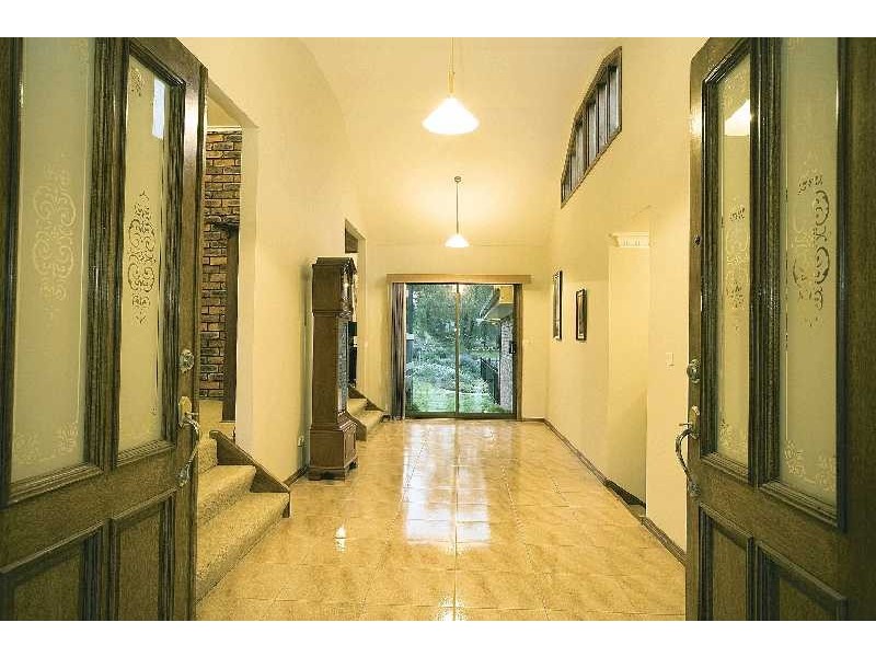 5 The Glade, Sunbury VIC 3429