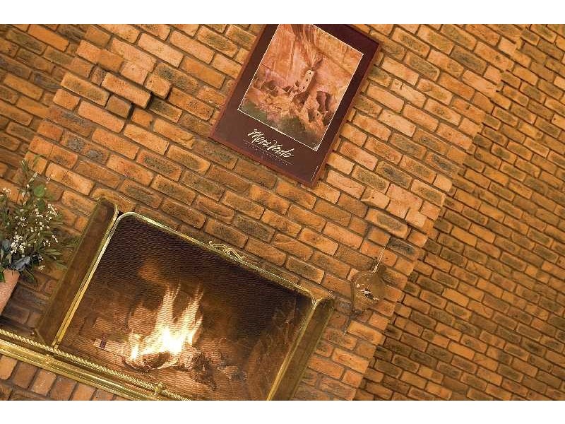 5 The Glade, Sunbury VIC 3429