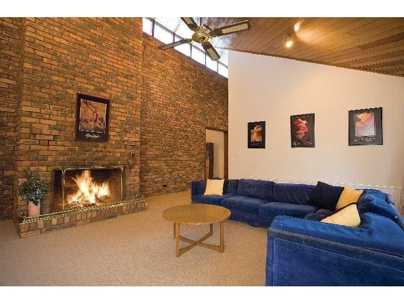 5 The Glade, Sunbury VIC 3429