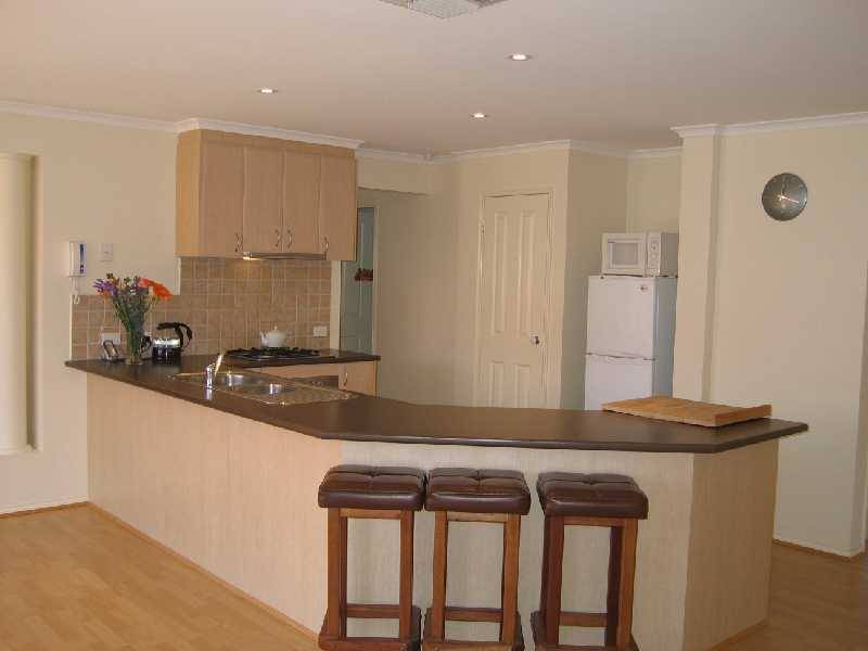 1 Semillon Court, Sunbury VIC 3429