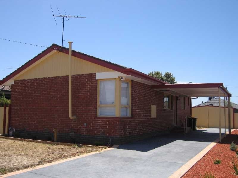 130 Welcome Road, Diggers Rest VIC 3427