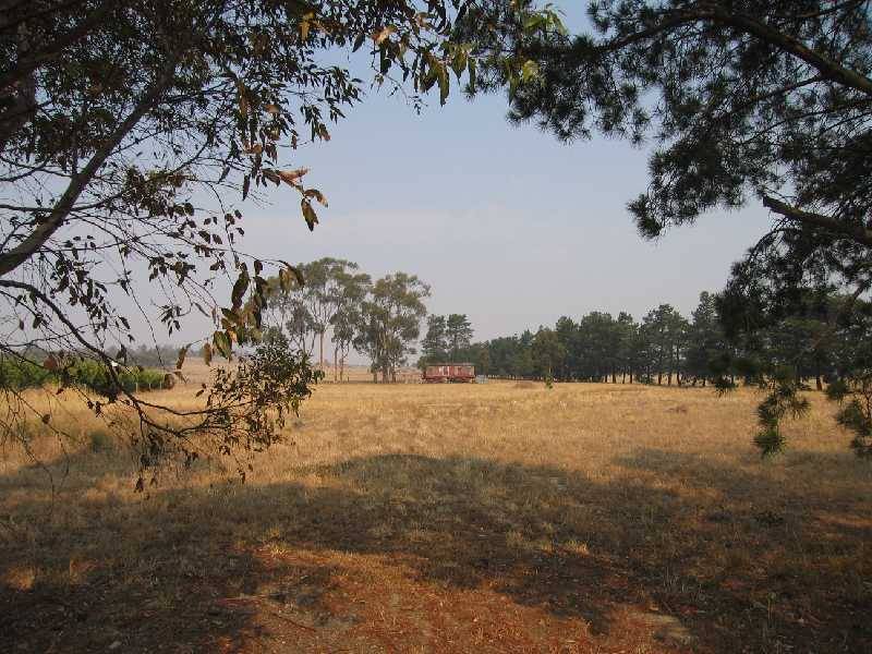 Lot 3/367-377 Plumpton Road, Diggers Rest VIC 3427