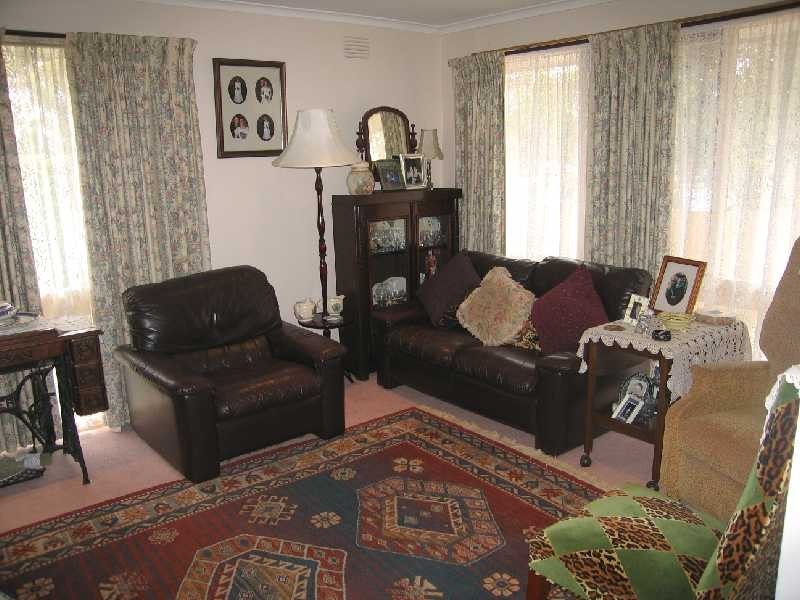 85 Riddell Road, Sunbury VIC 3429