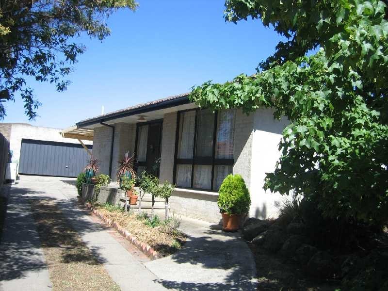 85 Riddell Road, Sunbury VIC 3429