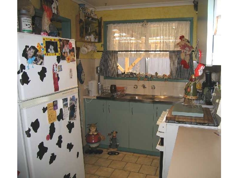 85 Riddell Road, Sunbury VIC 3429