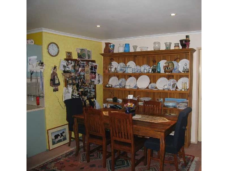 85 Riddell Road, Sunbury VIC 3429