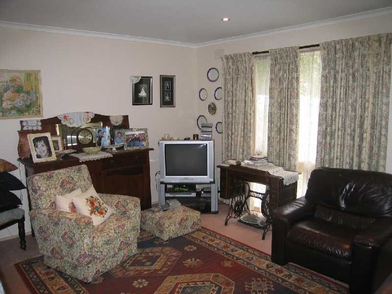 85 Riddell Road, Sunbury VIC 3429