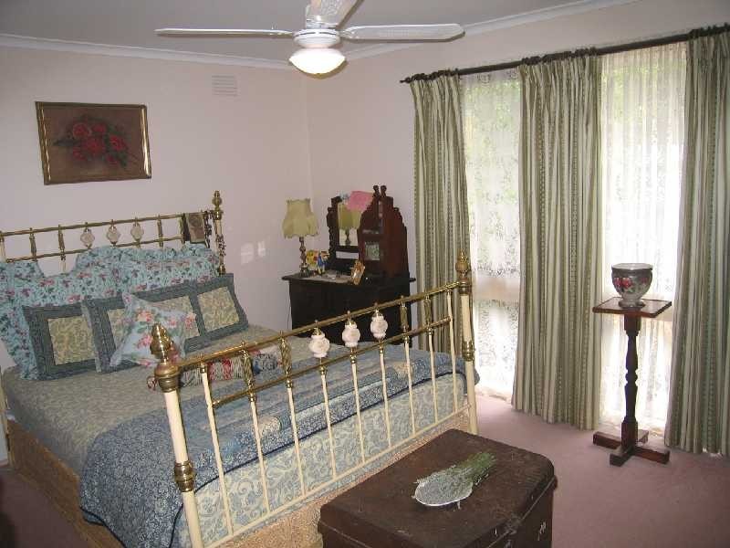 85 Riddell Road, Sunbury VIC 3429