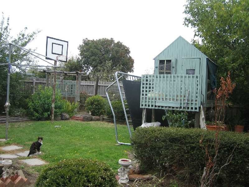 85 Riddell Road, Sunbury VIC 3429