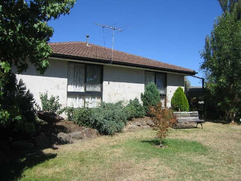 85 Riddell Road, Sunbury VIC 3429