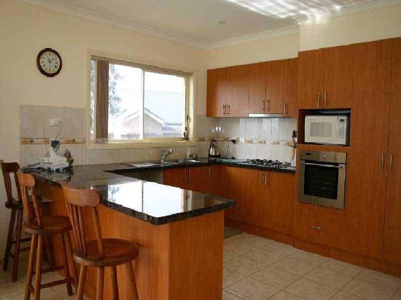 41 Long Drive, Sunbury VIC 3429