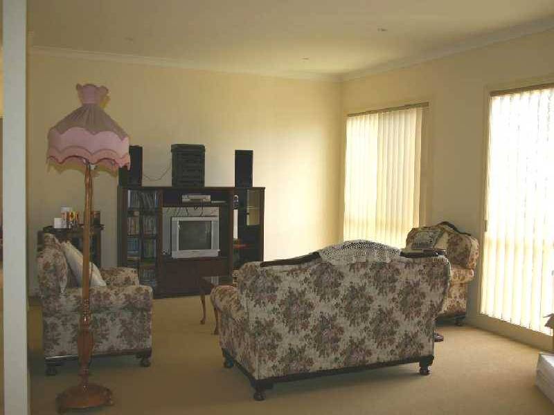 41 Long Drive, Sunbury VIC 3429