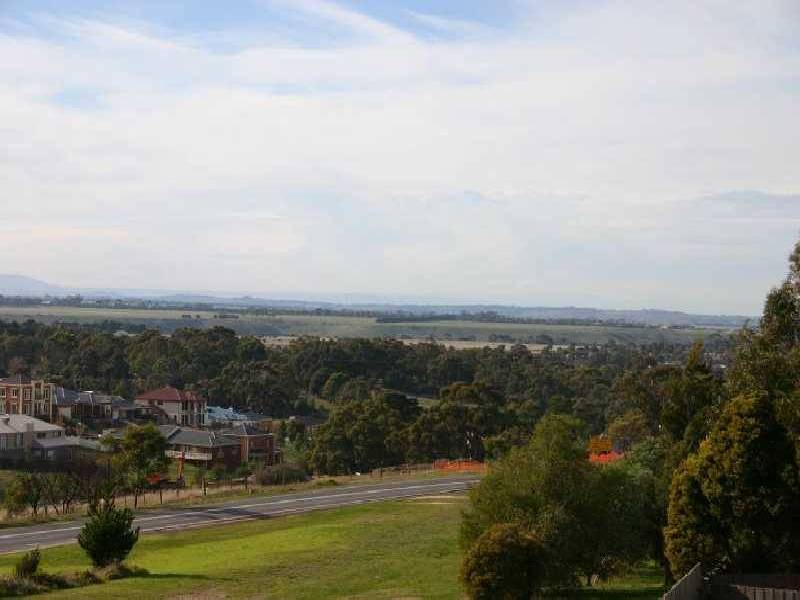 41 Long Drive, Sunbury VIC 3429